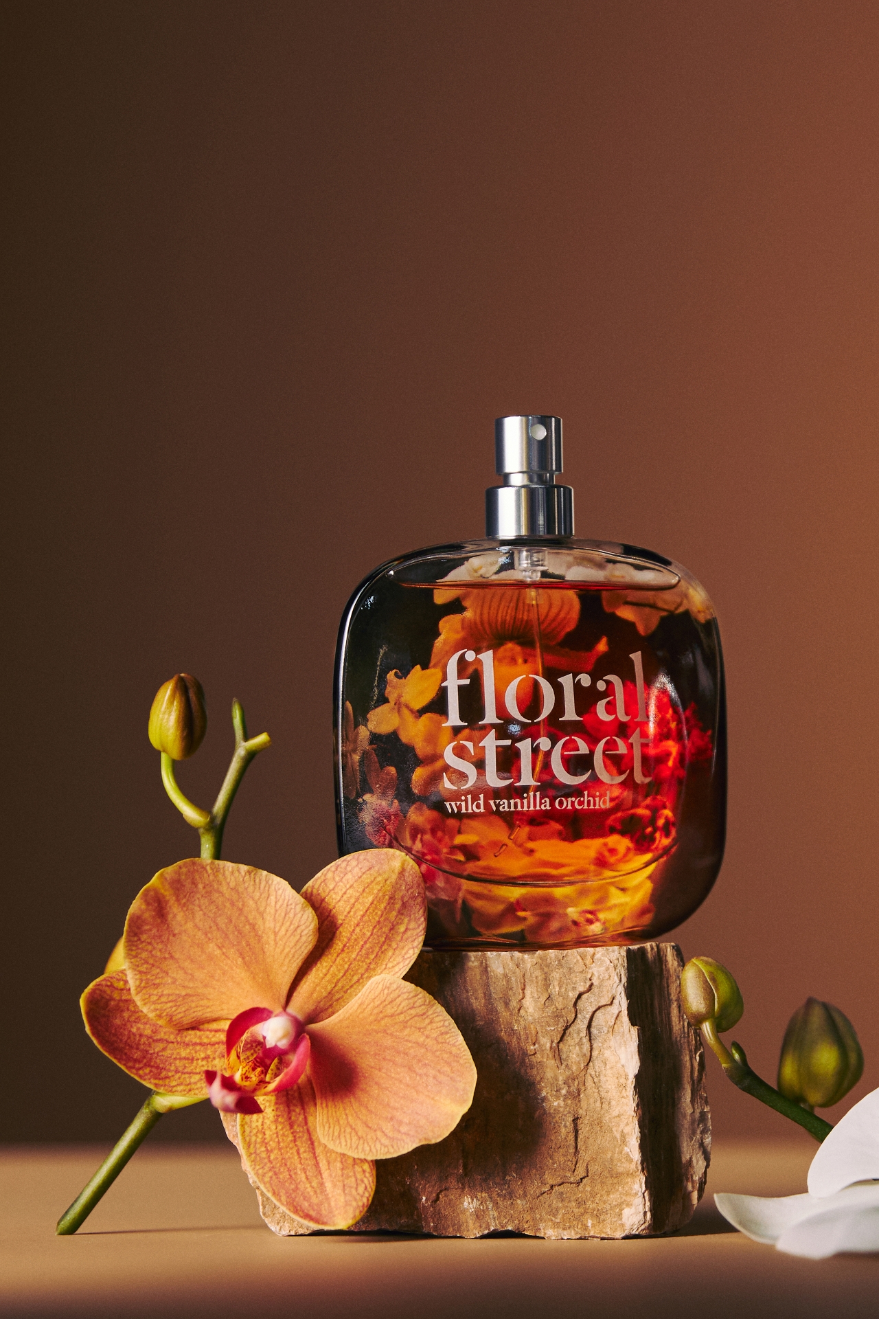 Floral Street Eau De Parfum