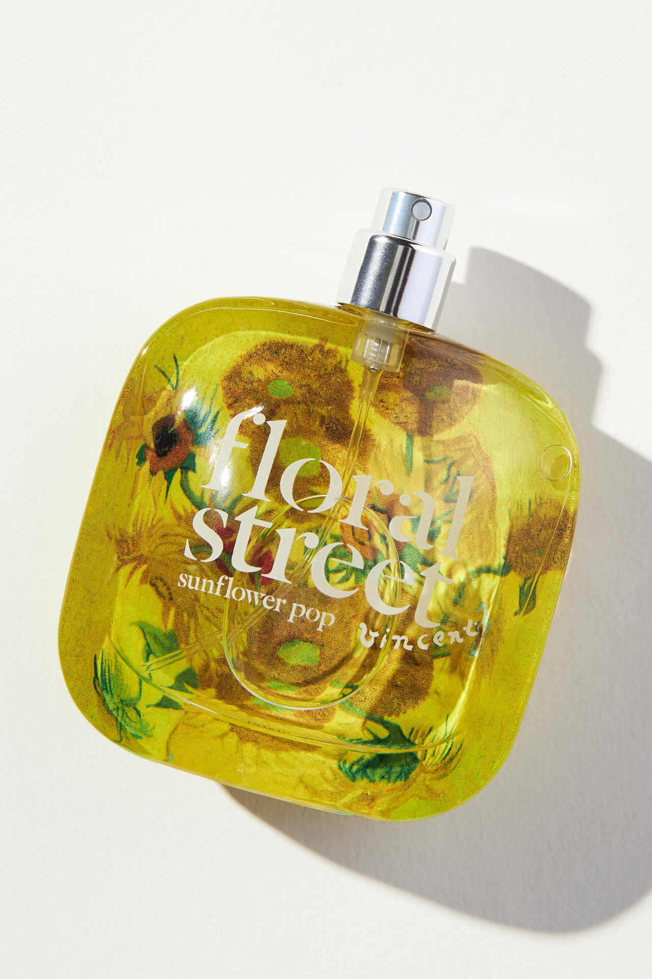 Floral Street Eau De Parfum