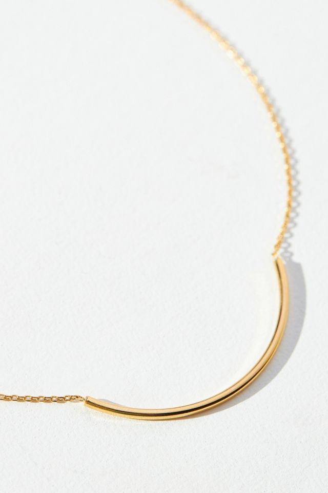Novelty Chain Necklace #1