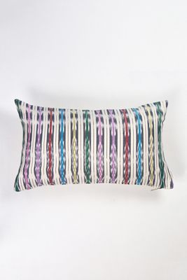 Archive New York Manuela Pillow