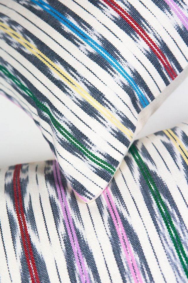 Archive New York Manuela Pillow #2