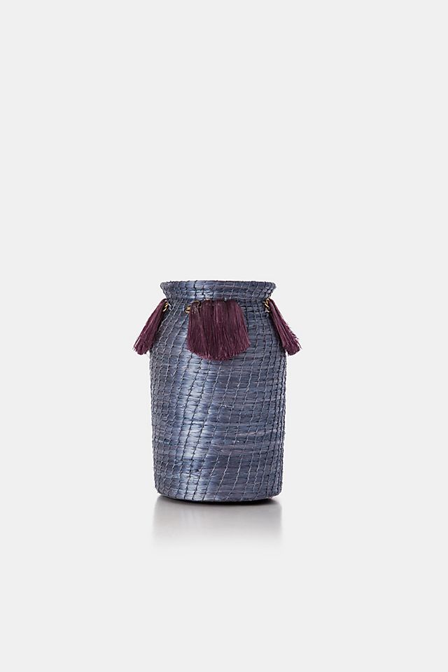 Charlie Sprout Mini Fanned Out Vase | Anthropologie