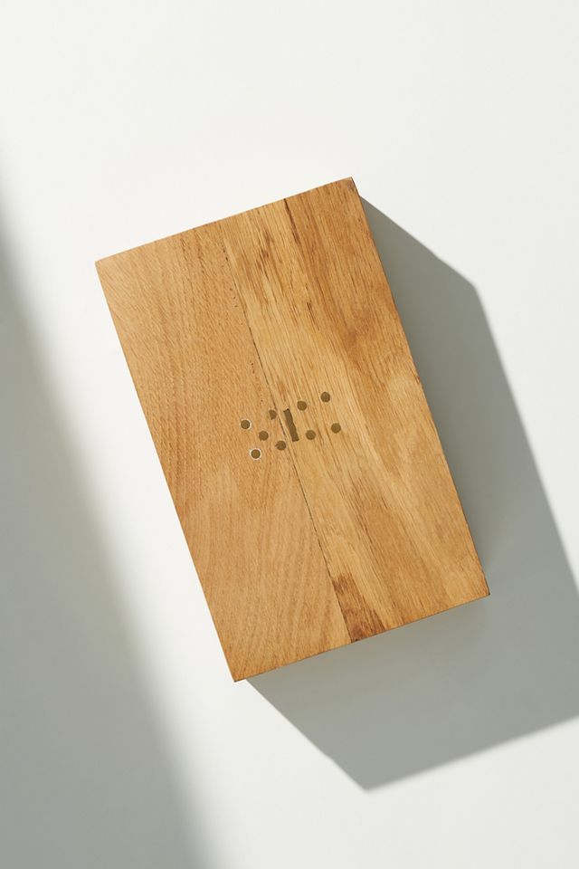 Torrento Marble Dominoes Set #1