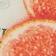 FIR & GRAPEFRUIT