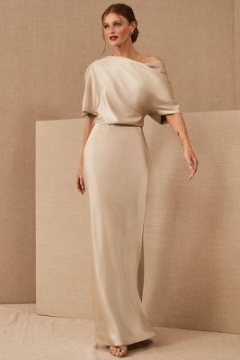 Anthropologie mother of 2024 the bride dresses