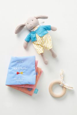 Petit Artiste Gift Set
