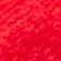 LIGHT RED