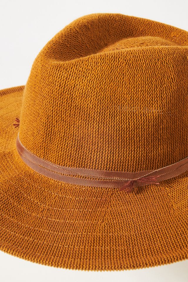 Textured Rancher | Anthropologie display picture 2