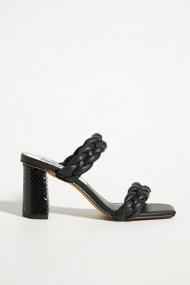 dolce vita paily black