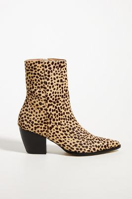 Women's Boots | Anthropologie