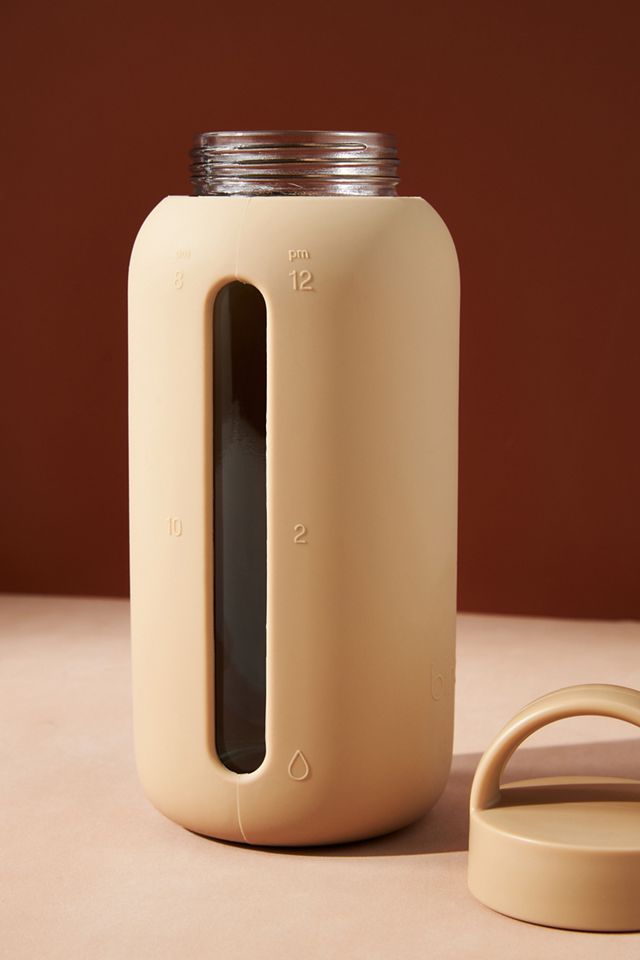 Bink Mama Water Bottle #2