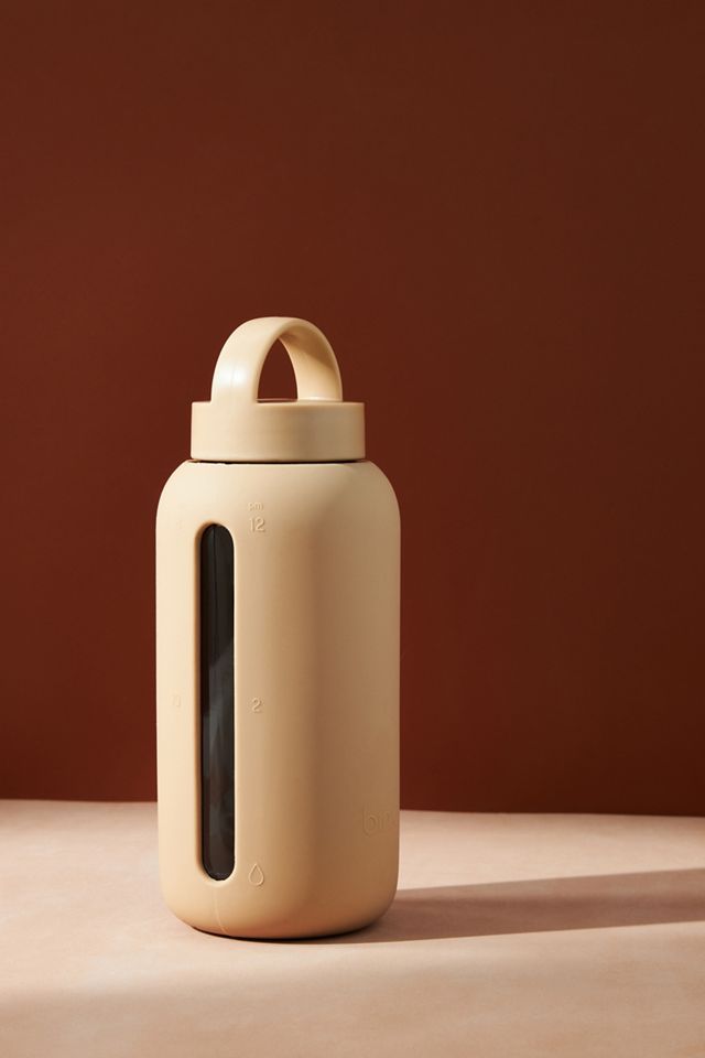 Bink Mama Water Bottle #1