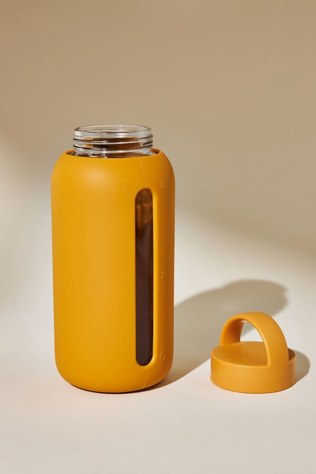 Bink Day Water Bottle #1