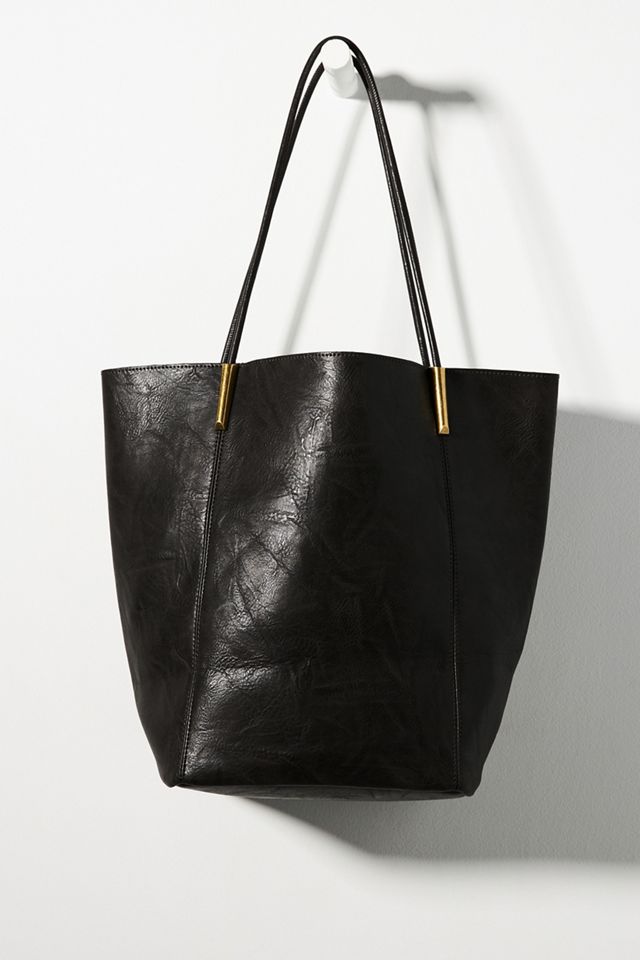 The Large Akimbo Tote Bag #1