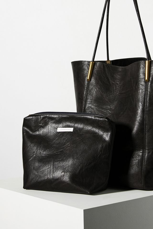 The Large Akimbo Tote Bag #2