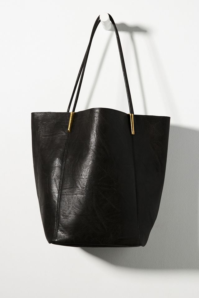 The Large Akimbo Tote Bag | Anthropologie