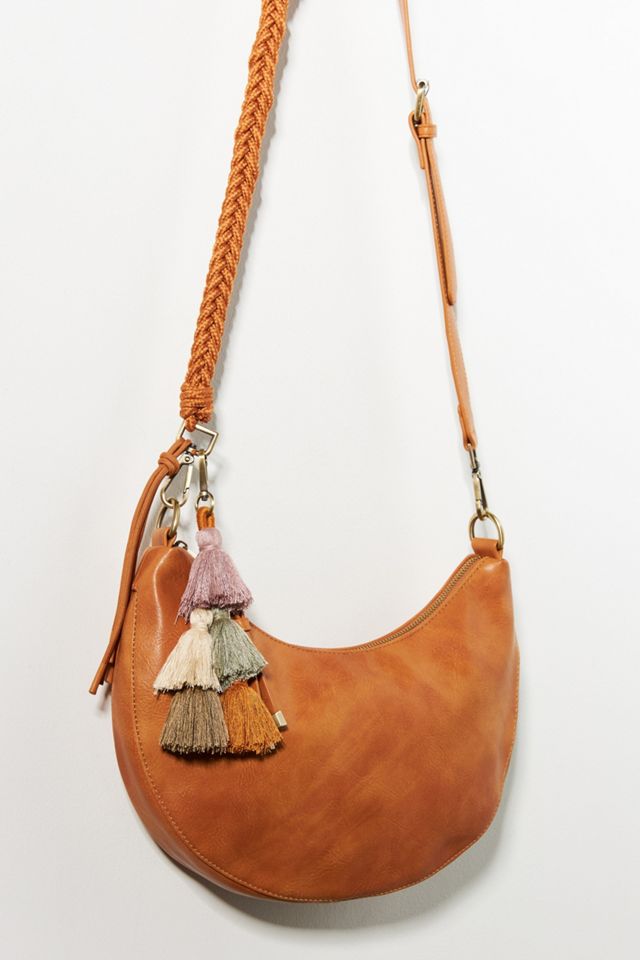 crossbody backpack leather anthropologie 49 Black Sling Bag From roomy totes to crossbodies Convertible Sling Backpack | Anthropologie