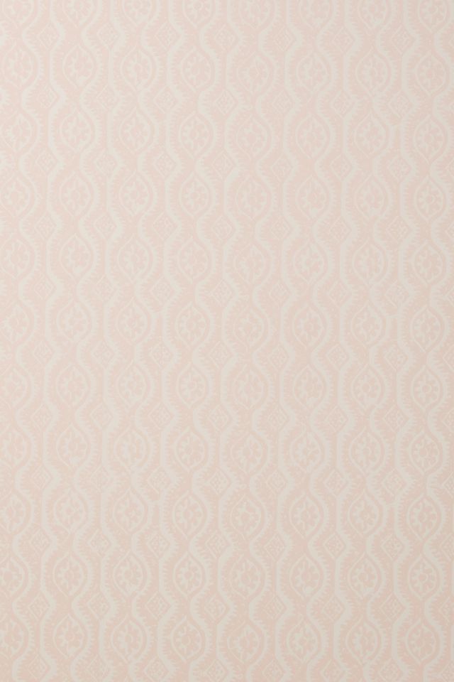 Damask Wallpaper #2