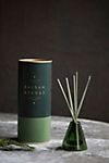 Illume Reed Diffuser Collection