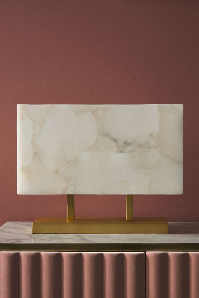 Horizon Table Lamp #2