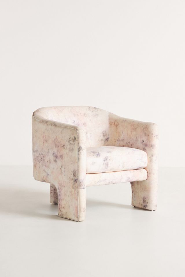 Ciel Effie Tripod Chair #1
