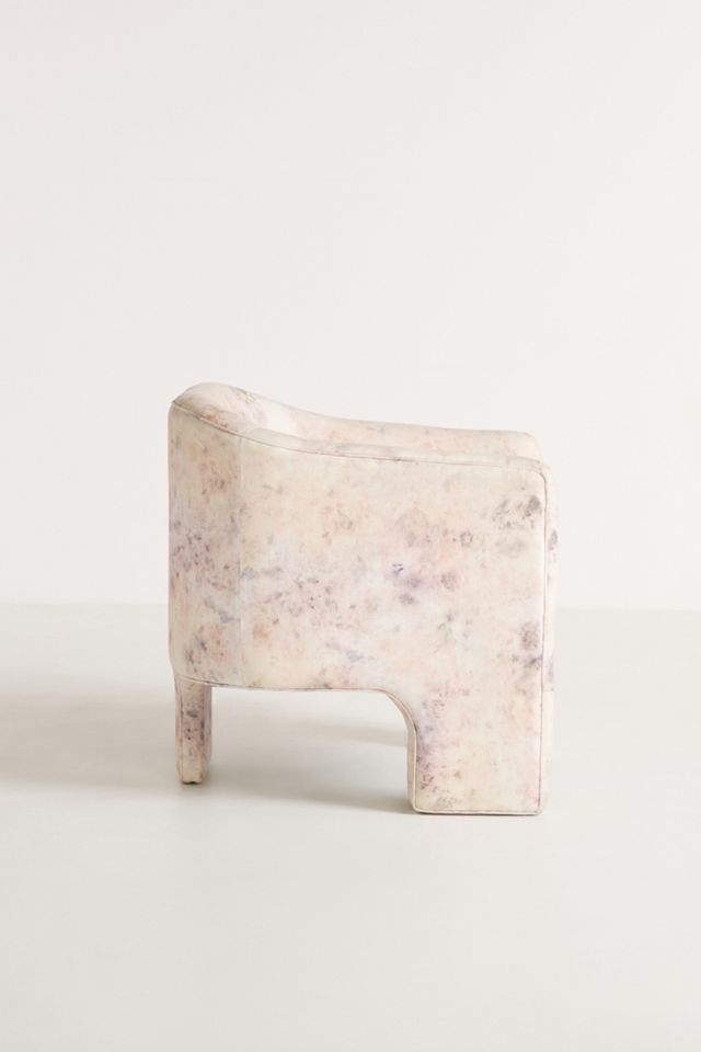 Ciel Effie Tripod Chair #2