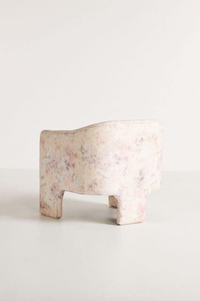Ciel Effie Tripod Chair #3