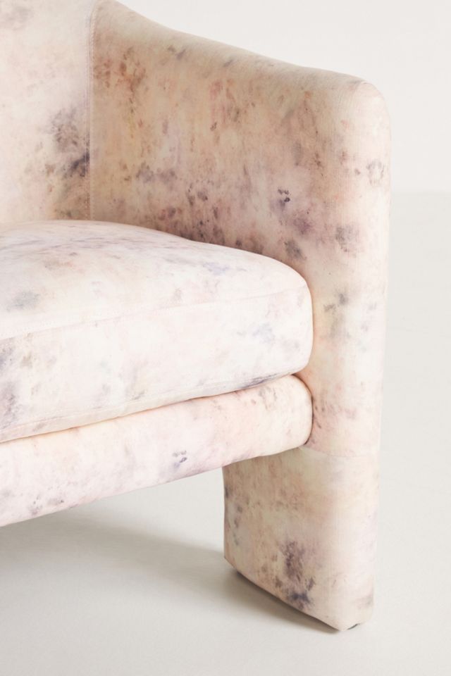 Ciel Effie Tripod Chair #4