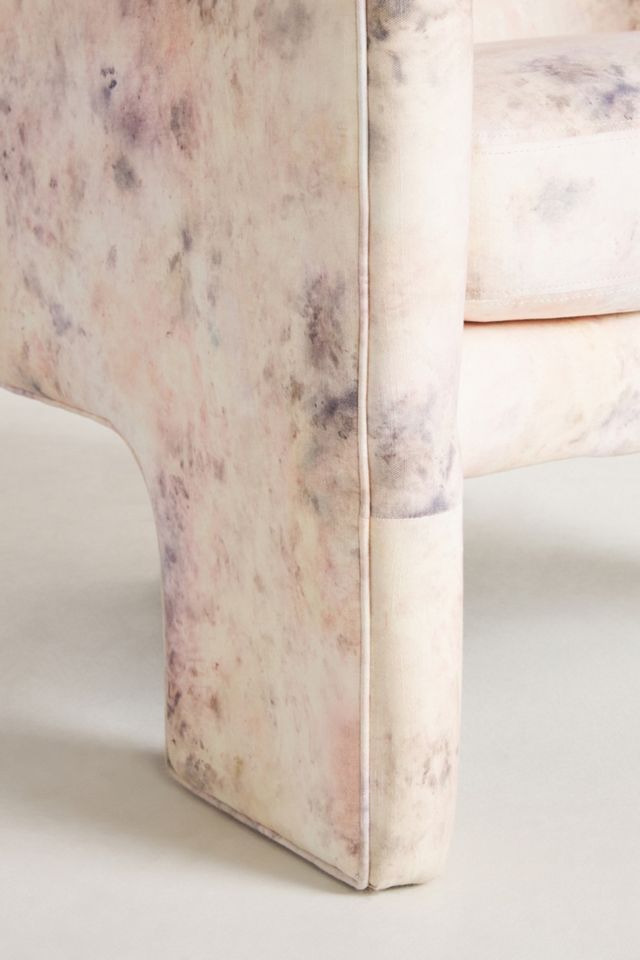 Ciel Effie Tripod Chair #5