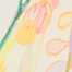 Multi
