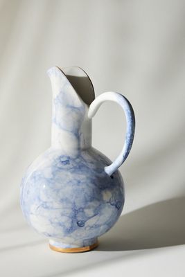 Eleodora Pitcher