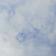 ICE BLUE