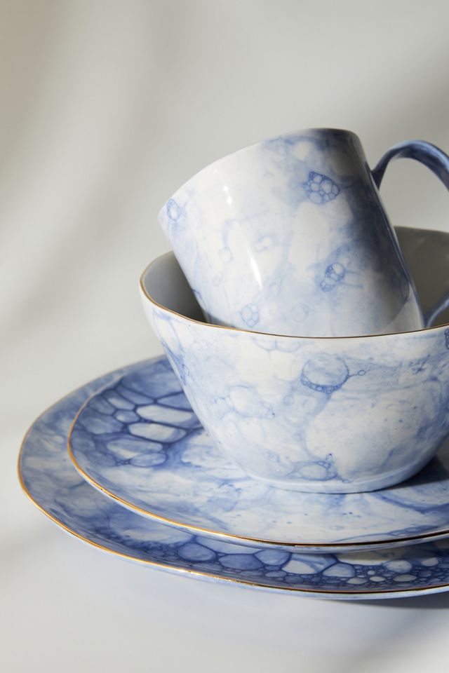 Cara Bowls, Set of 4 #2