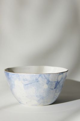 Cara Bowls, Set of 4