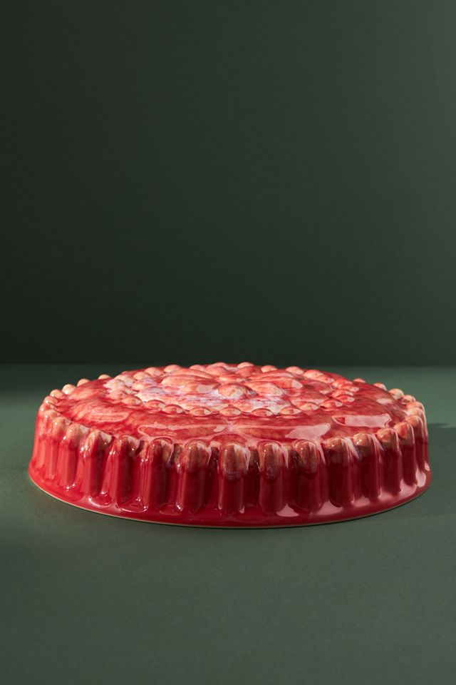 Cake Baking Mold #2
