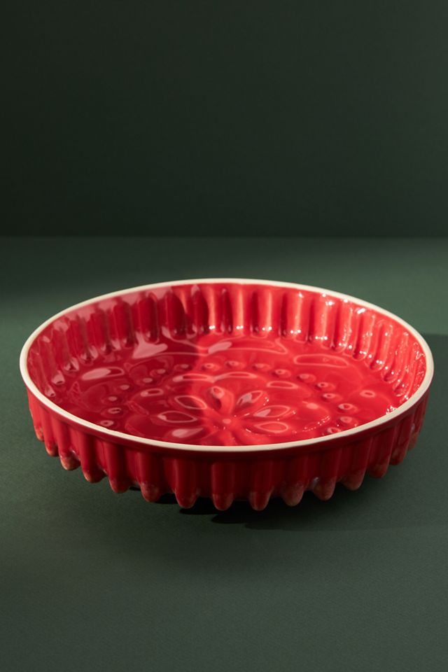 Cake Baking Mold #3