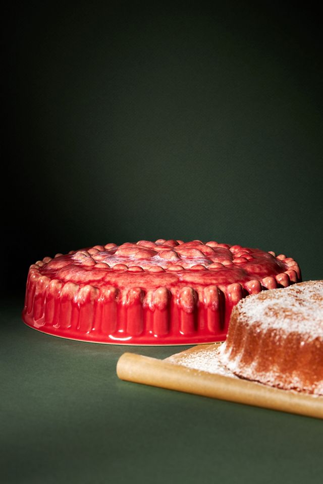 Cake Baking Mold #1