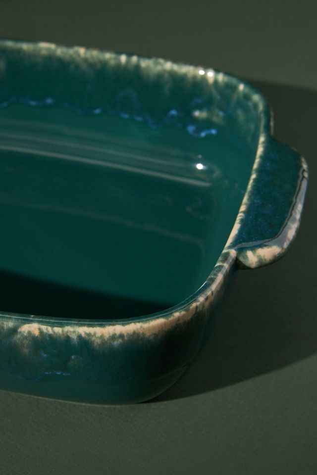 Casserole Baking Dish #3