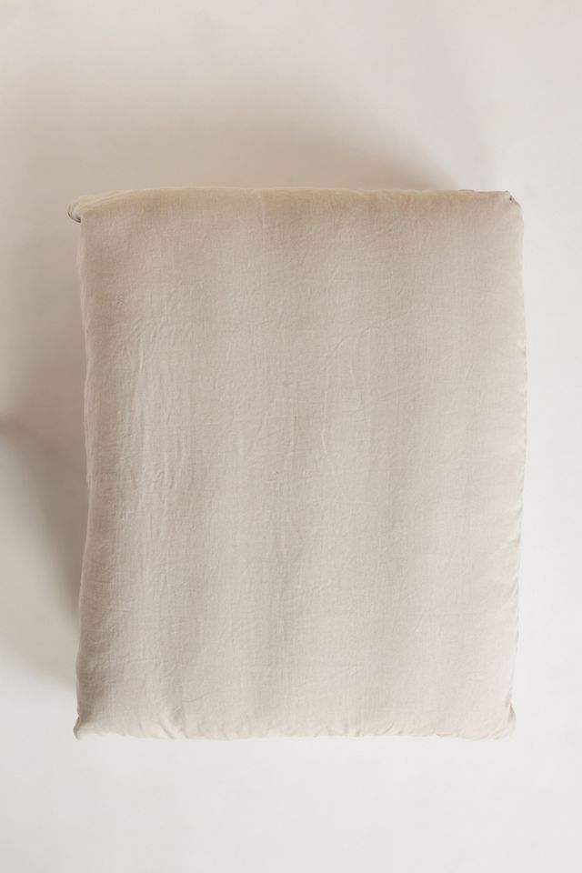 La Jolla Modular Ottoman #4