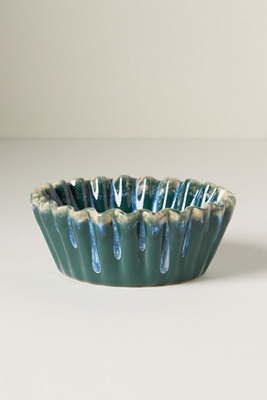 Kori Ramekin