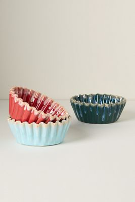 Ramekin Dish