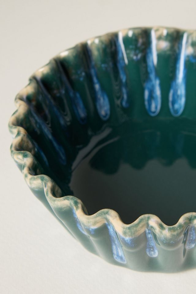 Ramekin Dish #1