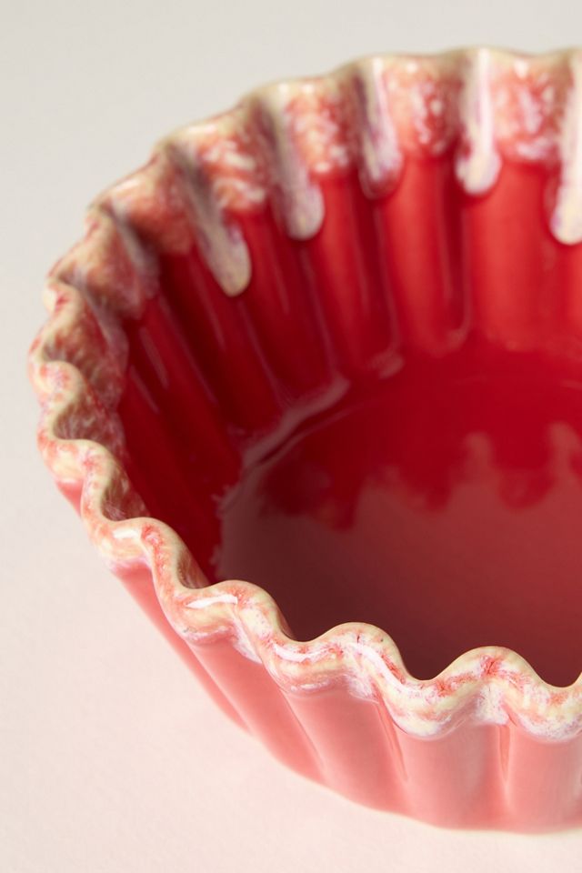 Kori Ramekin #2