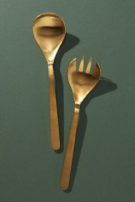 Cece Serving Set