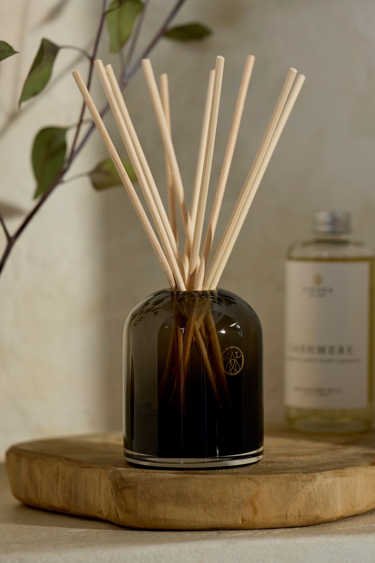 Linnea Diffuser, Cashmere - Multi, Standard, One Size