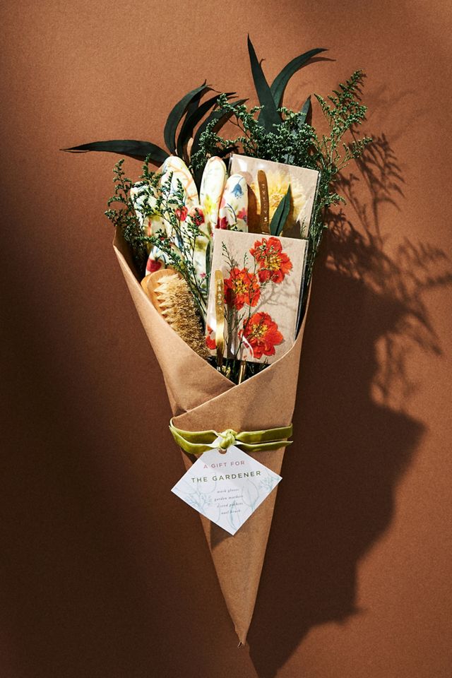Persona Bouquet Gift Set #1