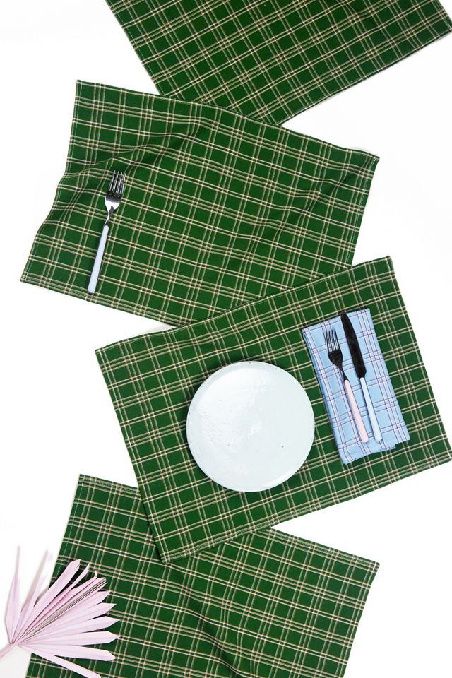 Fasano Placemat (Set of 4)