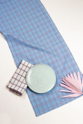Kitchen Linens, Table Runners & Aprons | Anthropologie