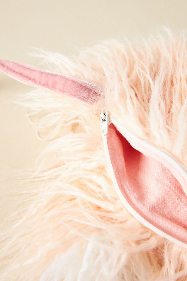 Flamingo Kids Purse #2
