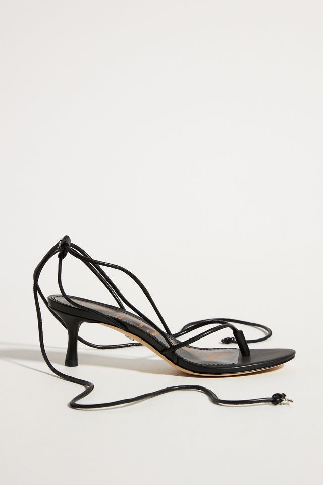 Sam edelman ganesa hot sale strappy sandal